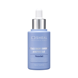 _COSHEAL_ Hyaluron Boost Ampoule